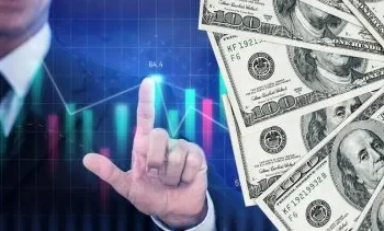 La predicción del “gurú del blue” sobre la deuda y el dólar.