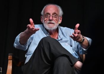 El economista de Milei y la gran pregunta económica.