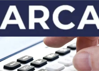 ARCA ajusta régimen de transportistas