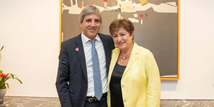 Recorte en superávit fiscal del Presupuesto 2026