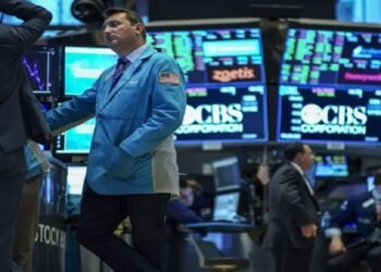 2026: Empresarios argentinos, optimistas con ganancias e inversione