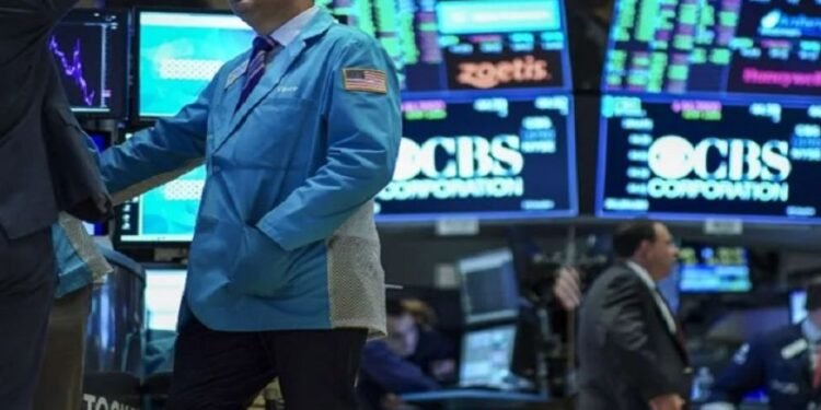 2026: Empresarios argentinos, optimistas con ganancias e inversione