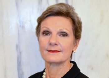 Fallo de Preska: Argentina avanza en disputa por Cupón PBI.
