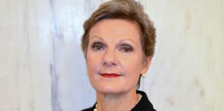 Fallo de Preska: Argentina avanza en disputa por Cupón PBI.