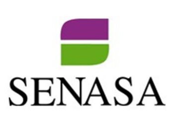Senasa refuerza controles en origen para importación veterinaria.