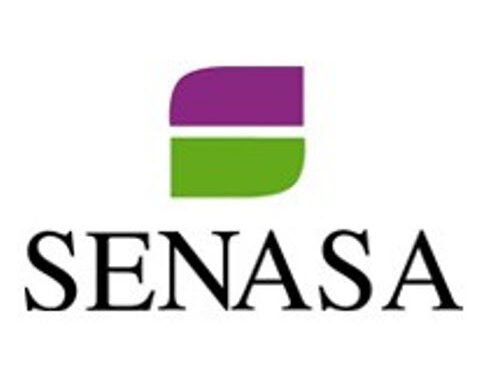 Senasa refuerza controles en origen para importación veterinaria.