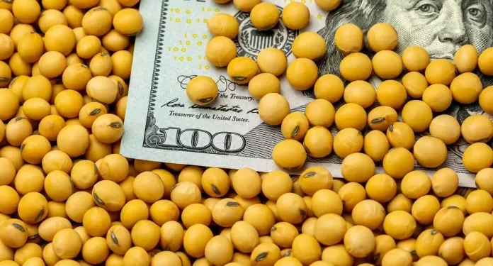 Retenciones: La baja exige más ajuste fiscal.