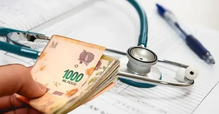 Prepagas y Gobierno: Un antes y un después.