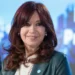 Justicia extiende arresto domiciliario de CFK.