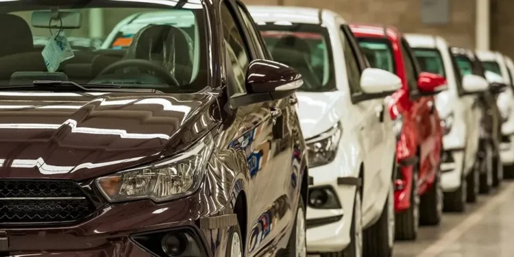 Financiación 0km: mercado sin cambios