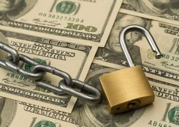 Dólar: Vuelve el cepo, limitaciones en el mercado financiero.