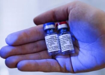 Revocan suspensión: Juicio por vacunas en marcha.