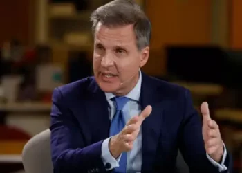 Martín Redrado: “Argentina necesita rumbo claro”