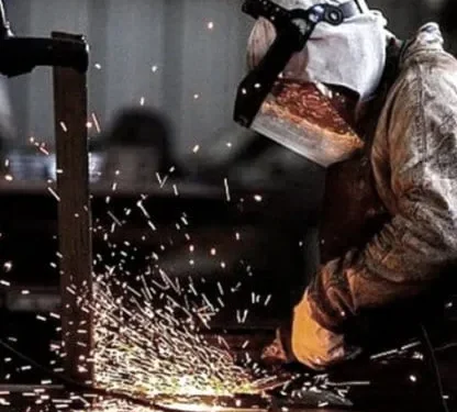 Retroceso económico: 0,1% en julio.