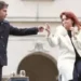 Cristina y Kicillof: mensaje de unidad desde San José 1111.