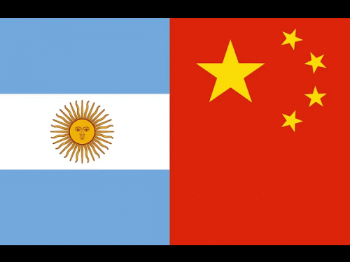 Importadores argentinos: bajo la lupa de la nueva norma china.