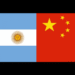 Importadores argentinos: bajo la lupa de la nueva norma china.