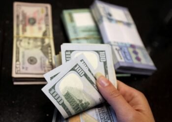 Comprar dólar: todo lo que cambia con las nuevas trabas