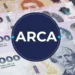 ARCA y el error que expuso cuentas bancarias