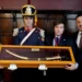 Subasta de predio: Impacto en el Regimiento de Patricios