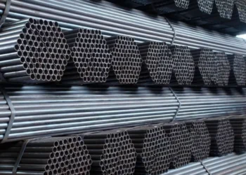 Hasta 2025: sin retenciones para metales
