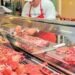 Agosto: carne con repunte en consumo, ¿y el precio?