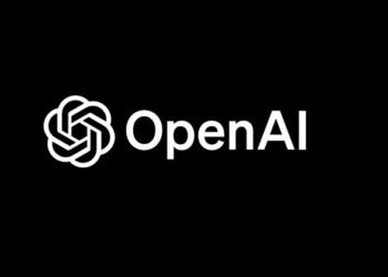 USD 25.000 millones de OpenAI para data center patagónico.