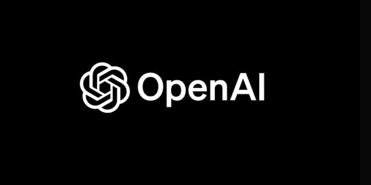 USD 25.000 millones de OpenAI para data center patagónico.