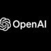 USD 25.000 millones de OpenAI para data center patagónico.
