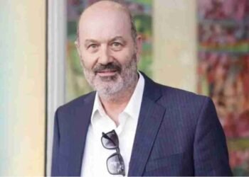 Comercio bilateral: nuevas reglas