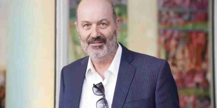 Comercio bilateral: nuevas reglas