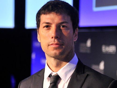 Domecq: la desventaja competitiva de Argentina.