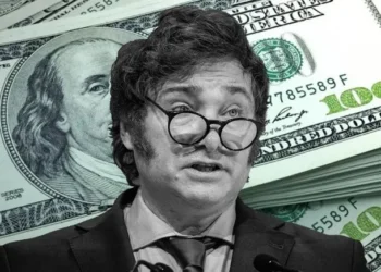 Tras elecciones: dólar, bandas y el árbitro final.