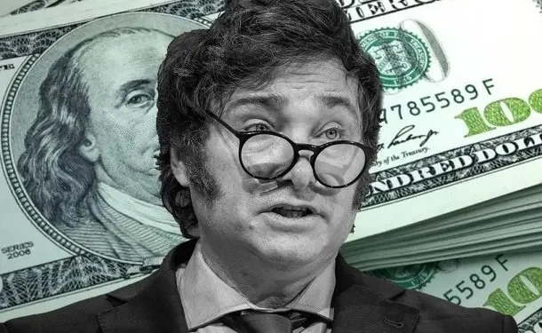 Tras elecciones: dólar, bandas y el árbitro final.