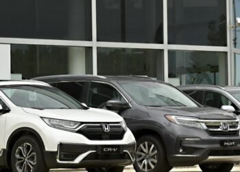 Gobierno: Más fácil inscribir autos 0 km virtualmente.