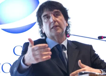 Dólar a $2.000, Melconian: “Números reflejan devaluación”.