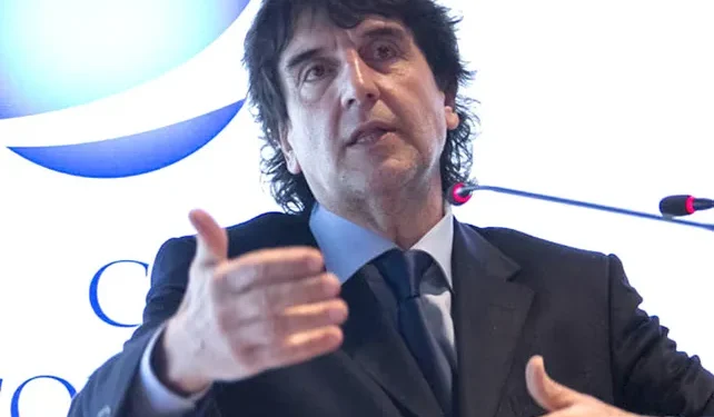 Dólar a $2.000, Melconian: “Números reflejan devaluación”.