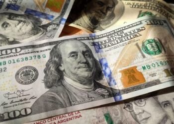 Dólar: el hombre clave que asumirá el 27-O y su impacto en Milei.