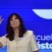 Cristina Kirchner y el peronismo: “ley de segunda oportunidad” como eje.