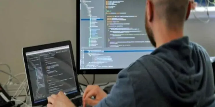 Exportaciones del conocimiento: un éxito de u$s9.685 millones.