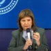Bullrich y Milei: “Es la segunda oportunidad, no habrá más”.