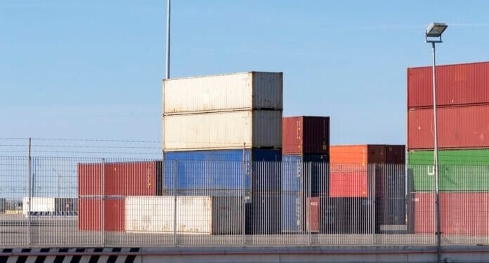 Motores chinos: Argentina contra el dumping.