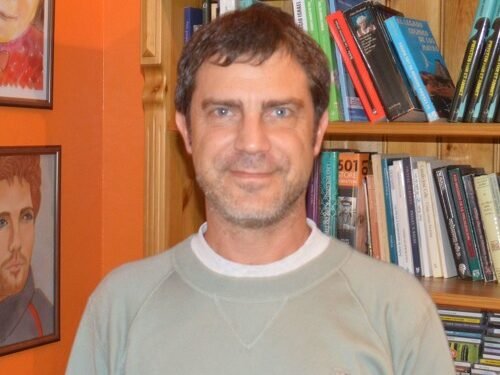 Andrés Malamud: El Gobierno entre la victoria y la derrota.