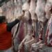 Cuota de carne argentina a EEUU: análisis para cuadruplicar