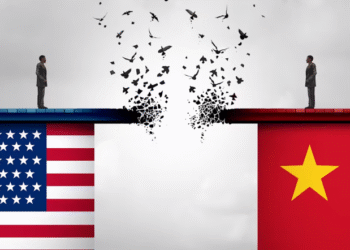 Paz comercial: China y EEUU en nueva ronda de negociaciones