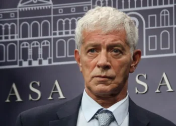 Elecciones marcan el fin de Cúneo Libarona en Justicia