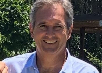 Werthein se va, Quirno llega a Cancillería el lunes