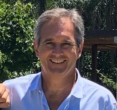 Werthein se va, Quirno llega a Cancillería el lunes