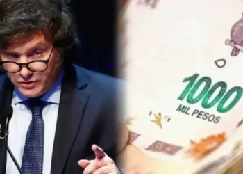 Reforma laboral: “salarios dinámicos” y convenios por empresa, la propuesta oficial