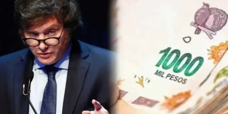 Reforma laboral: “salarios dinámicos” y convenios por empresa, la propuesta oficial